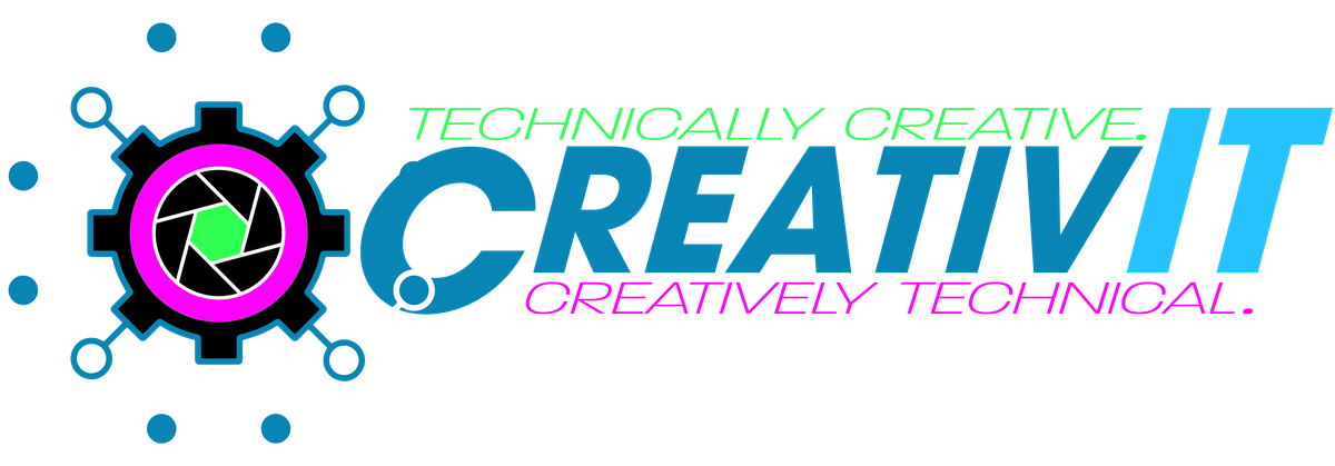CreativIT